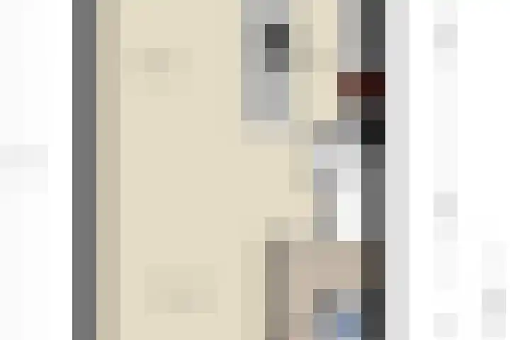 De Volder 71 Boxtel thumbnail 40