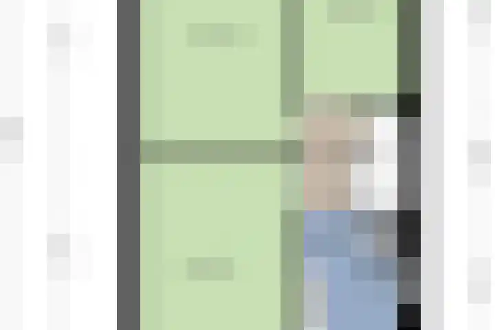 De Volder 71 Boxtel thumbnail 41
