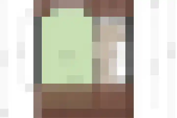 De Volder 71 Boxtel thumbnail 42