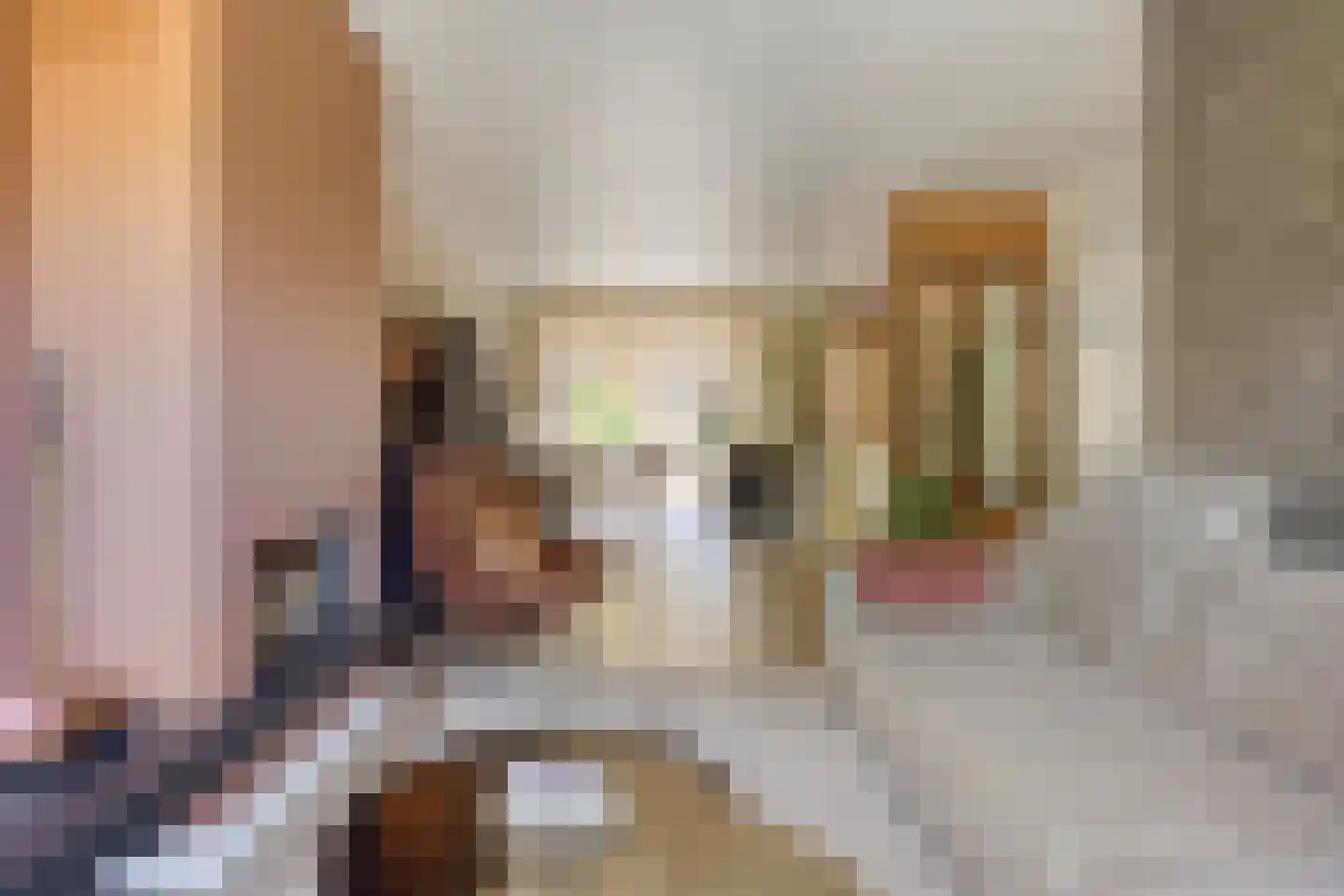 De Volder 83 Boxtel thumbnail 14