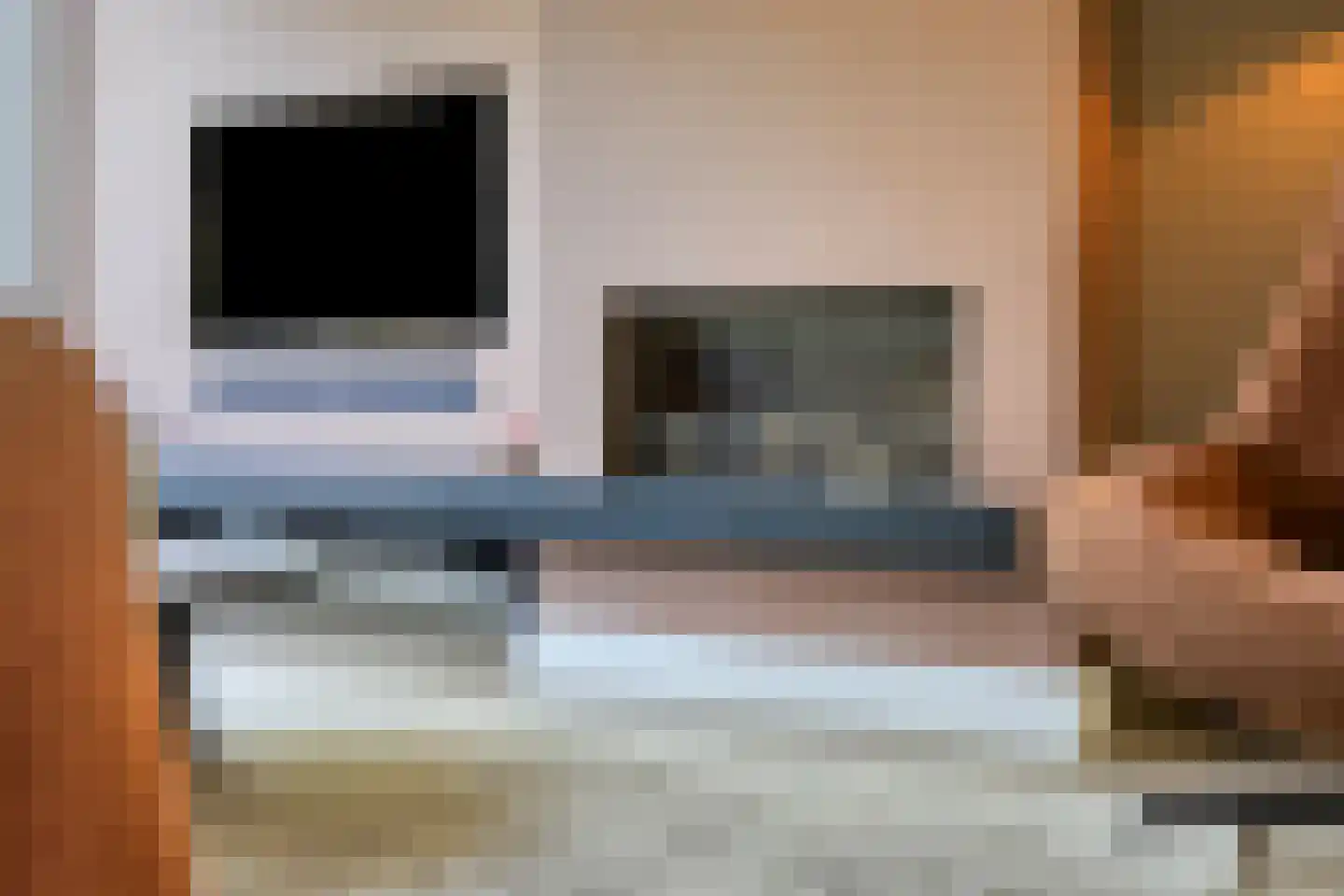 De Volder 83 Boxtel thumbnail 15
