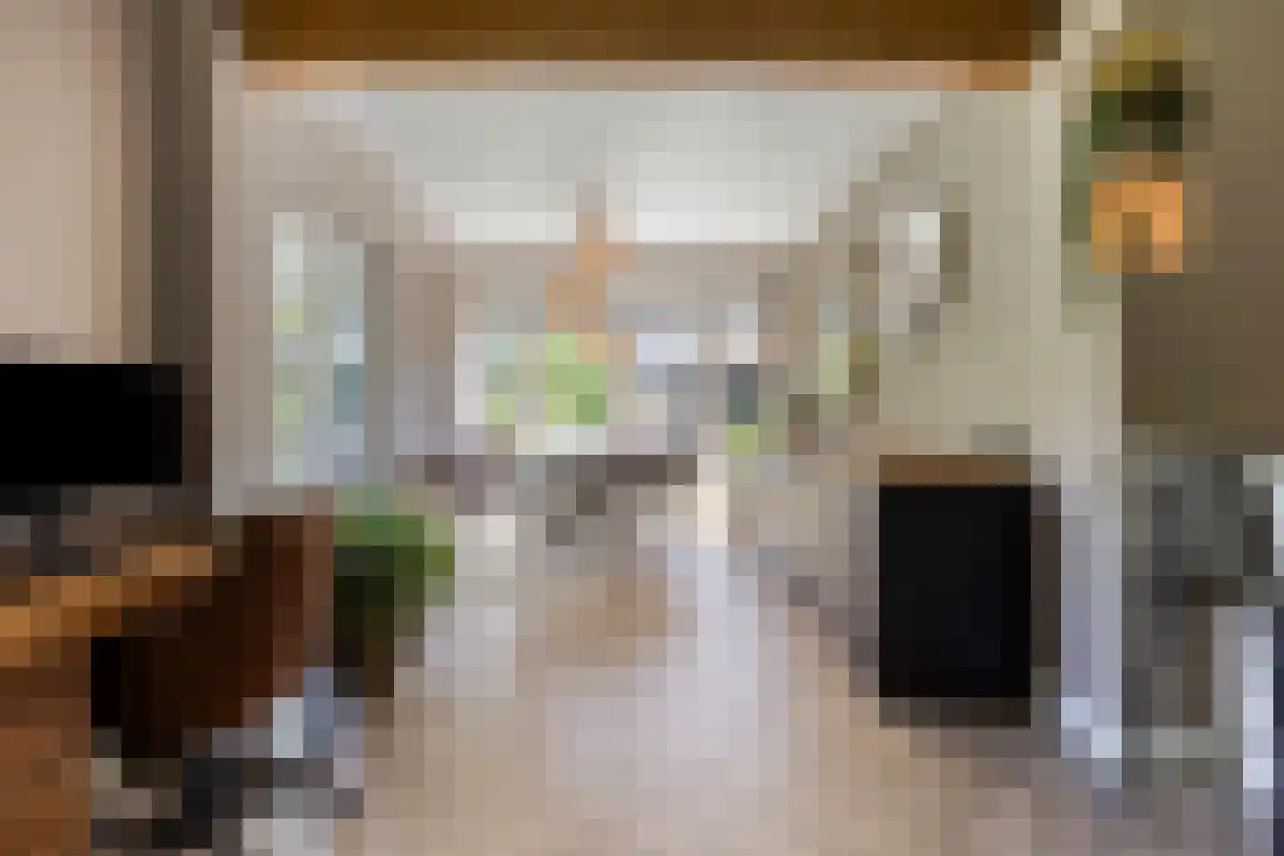 De Volder 83 Boxtel thumbnail 17
