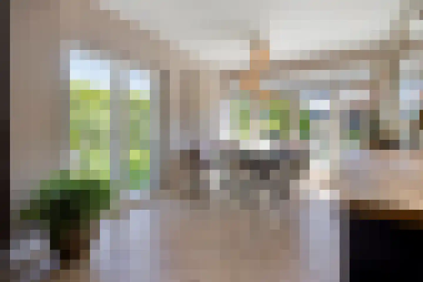 De Volder 83 Boxtel thumbnail 18