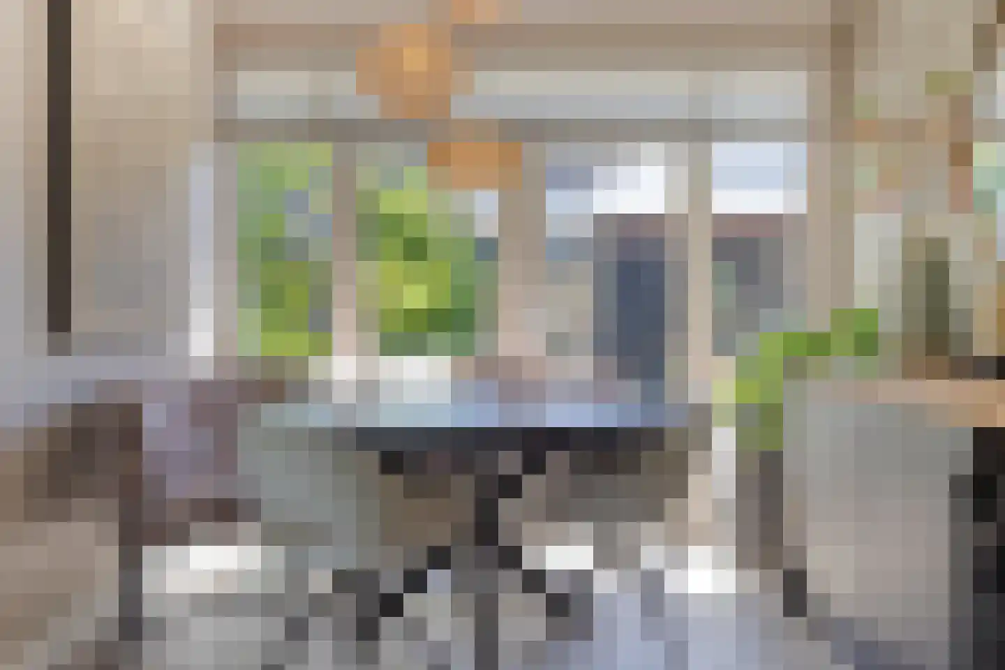 De Volder 83 Boxtel thumbnail 19