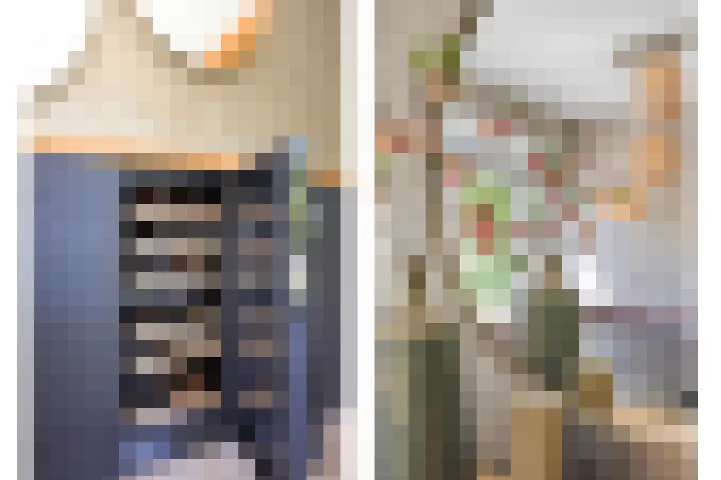 De Volder 83 Boxtel thumbnail 21