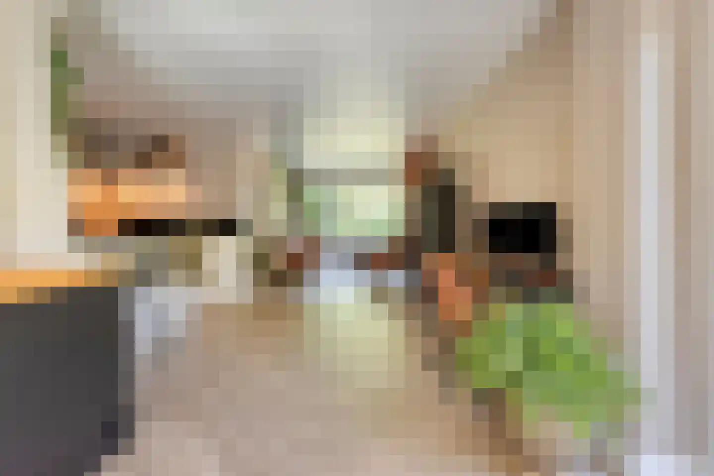 De Volder 83 Boxtel thumbnail 23