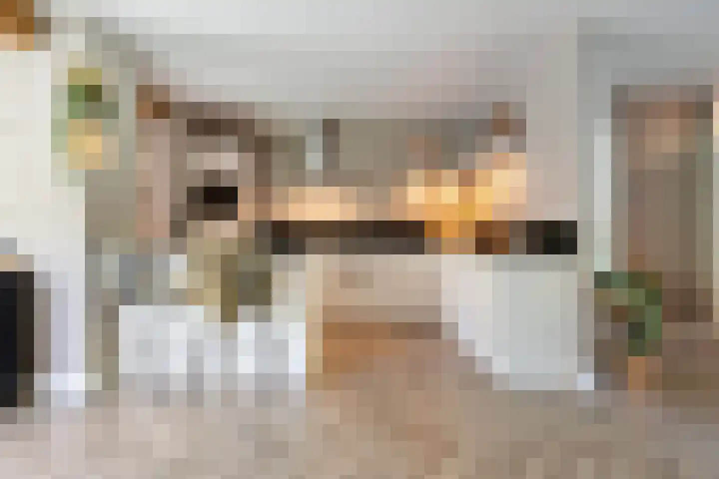 De Volder 83 Boxtel thumbnail 25