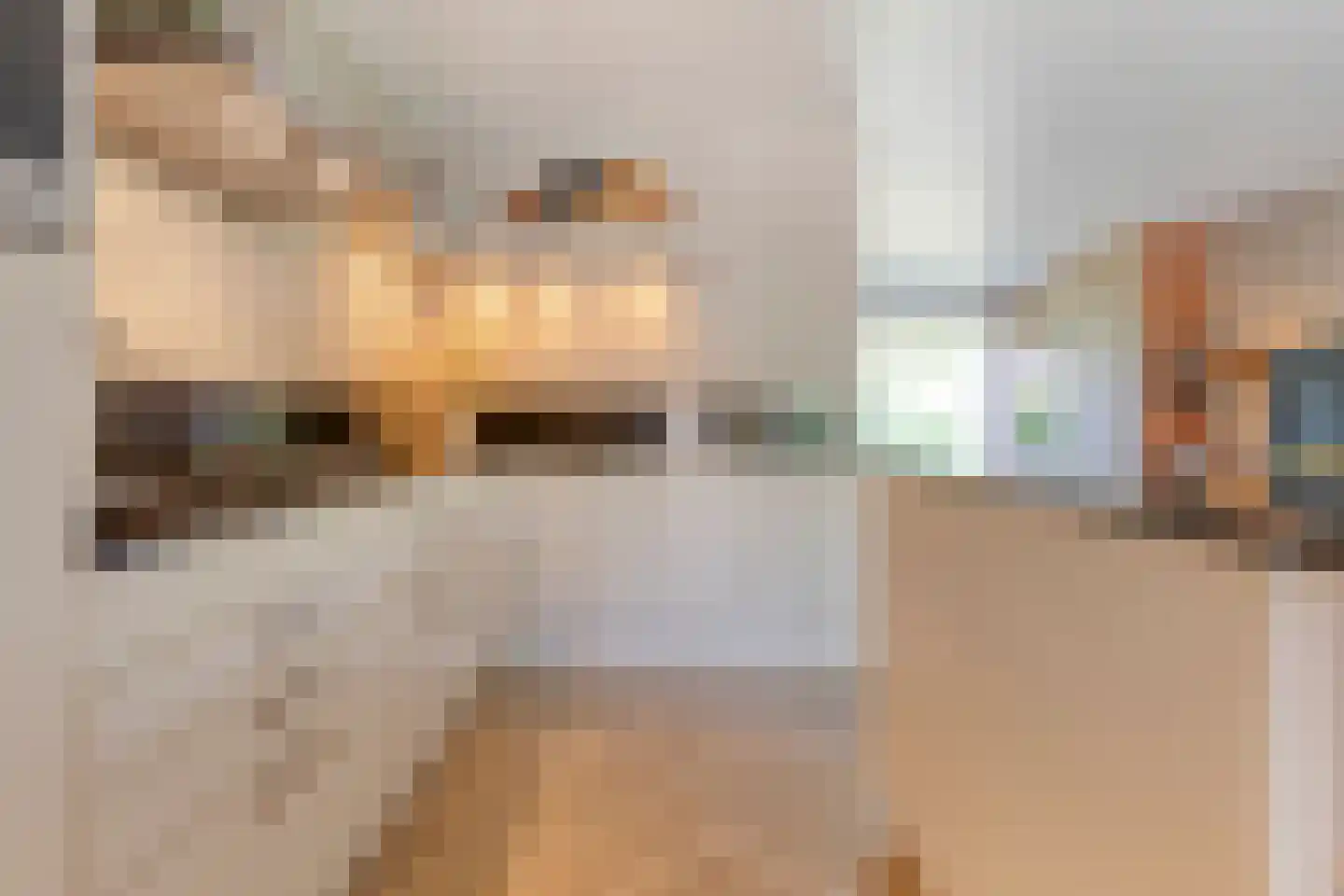 De Volder 83 Boxtel thumbnail 30