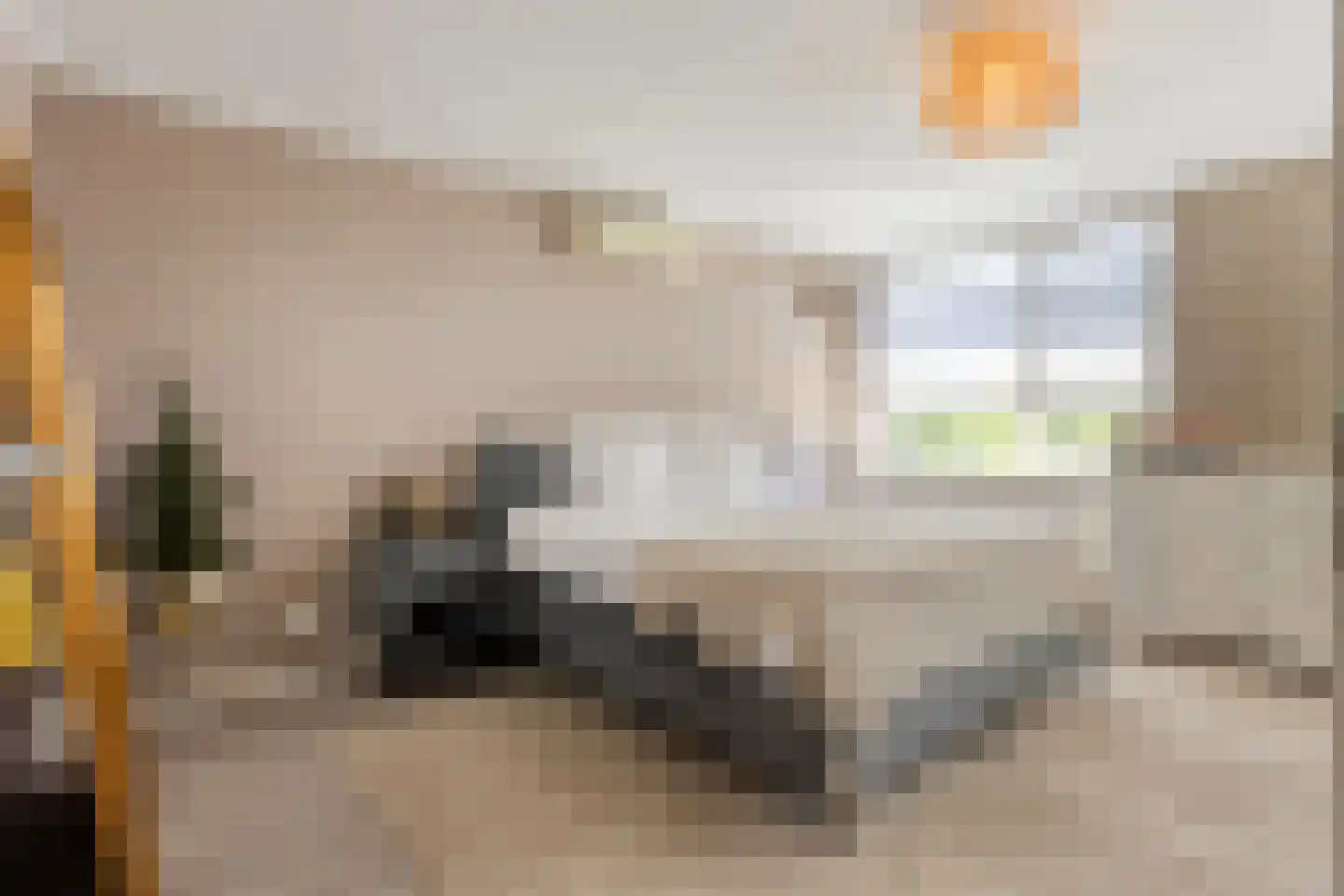 De Volder 83 Boxtel thumbnail 34