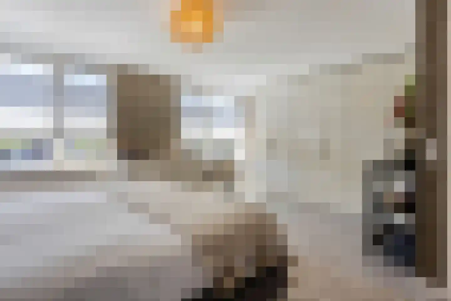 De Volder 83 Boxtel thumbnail 35