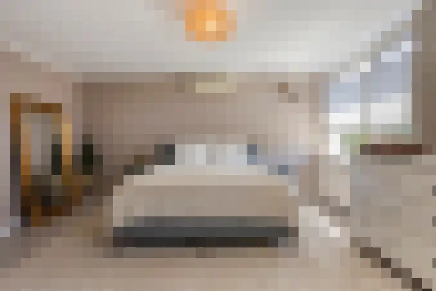 De Volder 83 Boxtel thumbnail 36