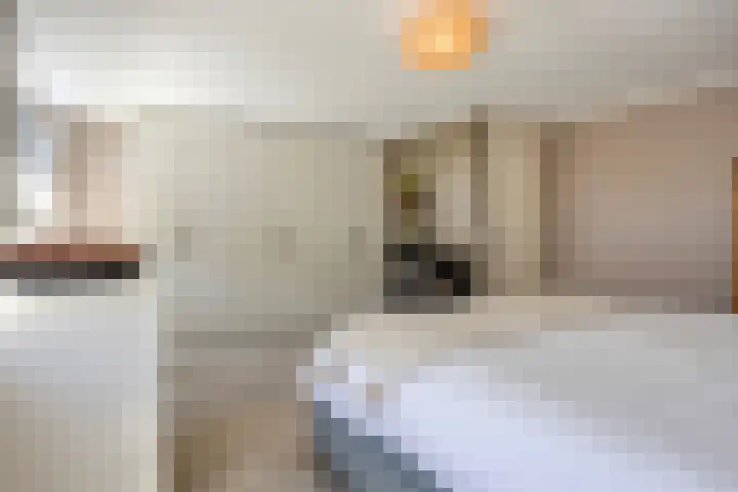 De Volder 83 Boxtel thumbnail 37