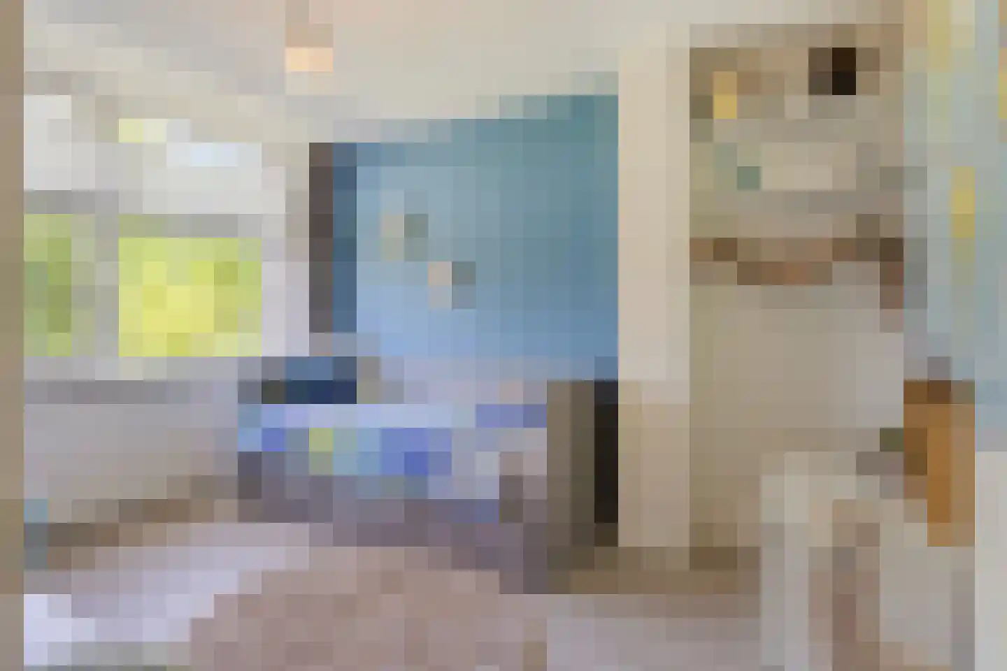 De Volder 83 Boxtel thumbnail 38