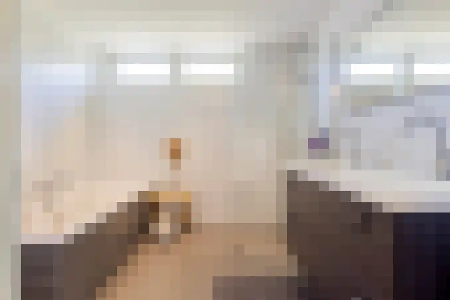 De Volder 83 Boxtel thumbnail 4