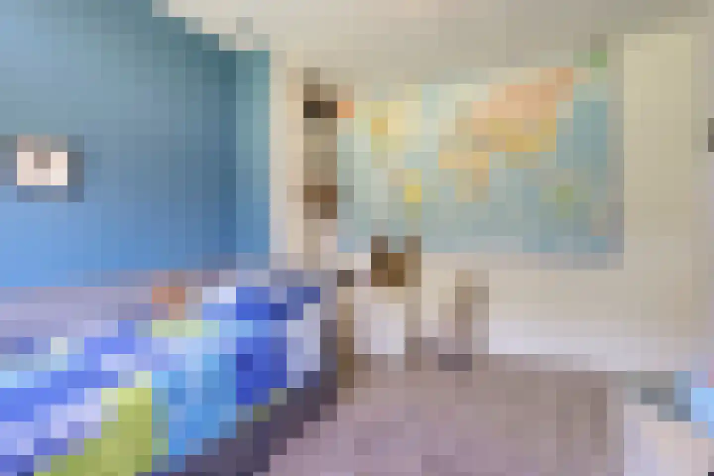 De Volder 83 Boxtel thumbnail 40
