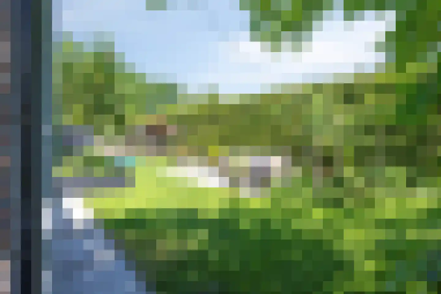 De Volder 83 Boxtel thumbnail 47