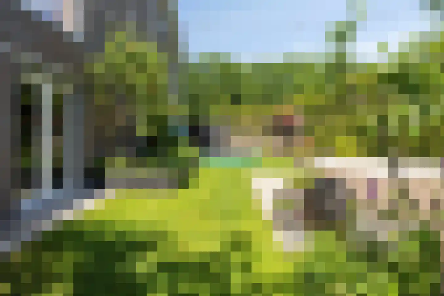 De Volder 83 Boxtel thumbnail 48