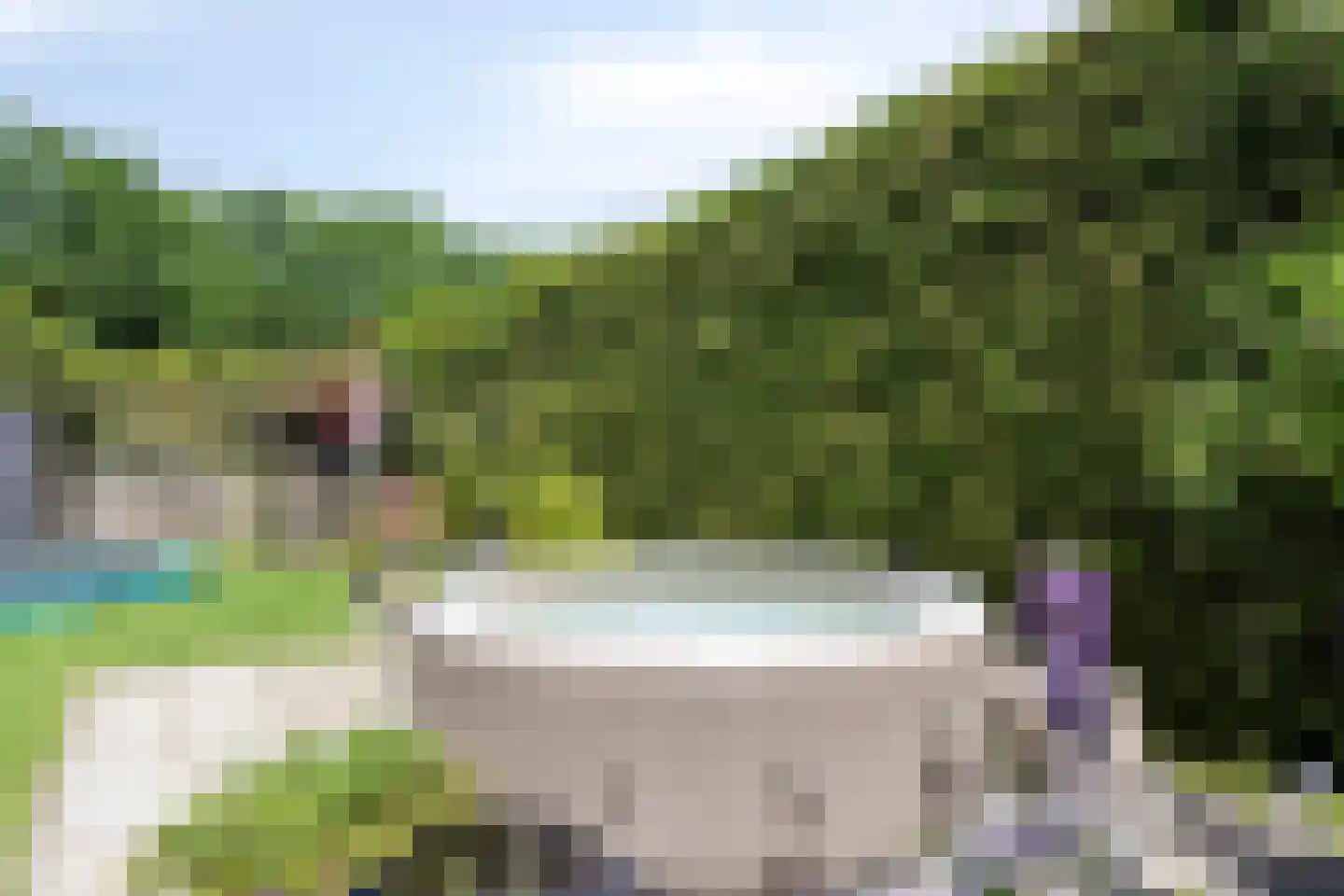 De Volder 83 Boxtel thumbnail 49