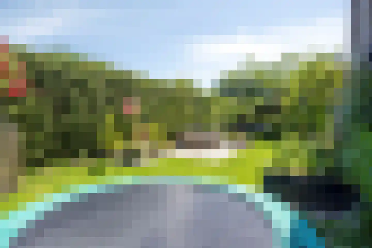 De Volder 83 Boxtel thumbnail 5