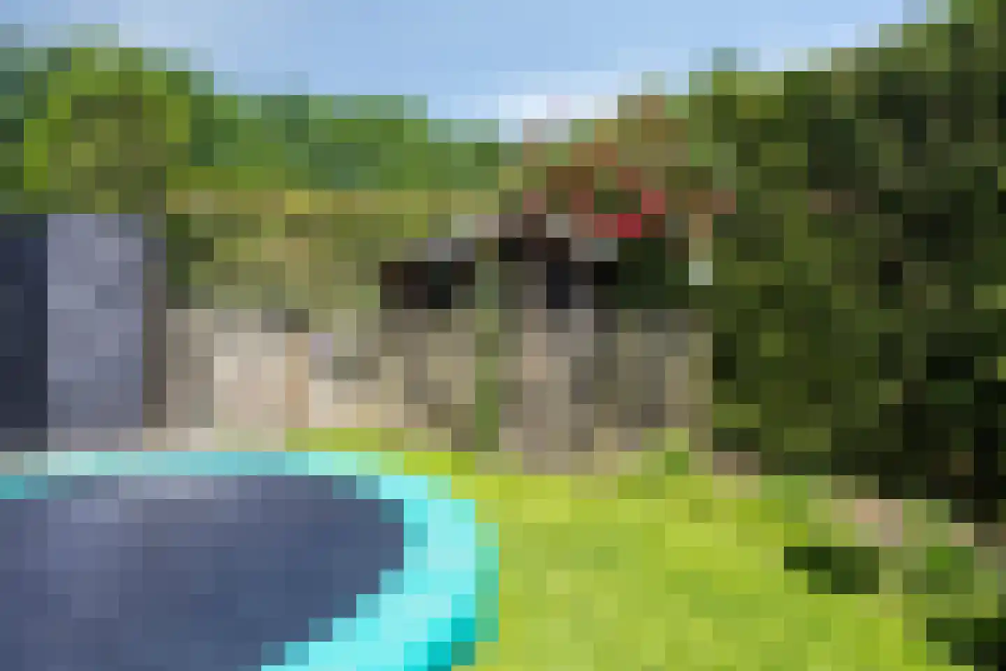 De Volder 83 Boxtel thumbnail 50