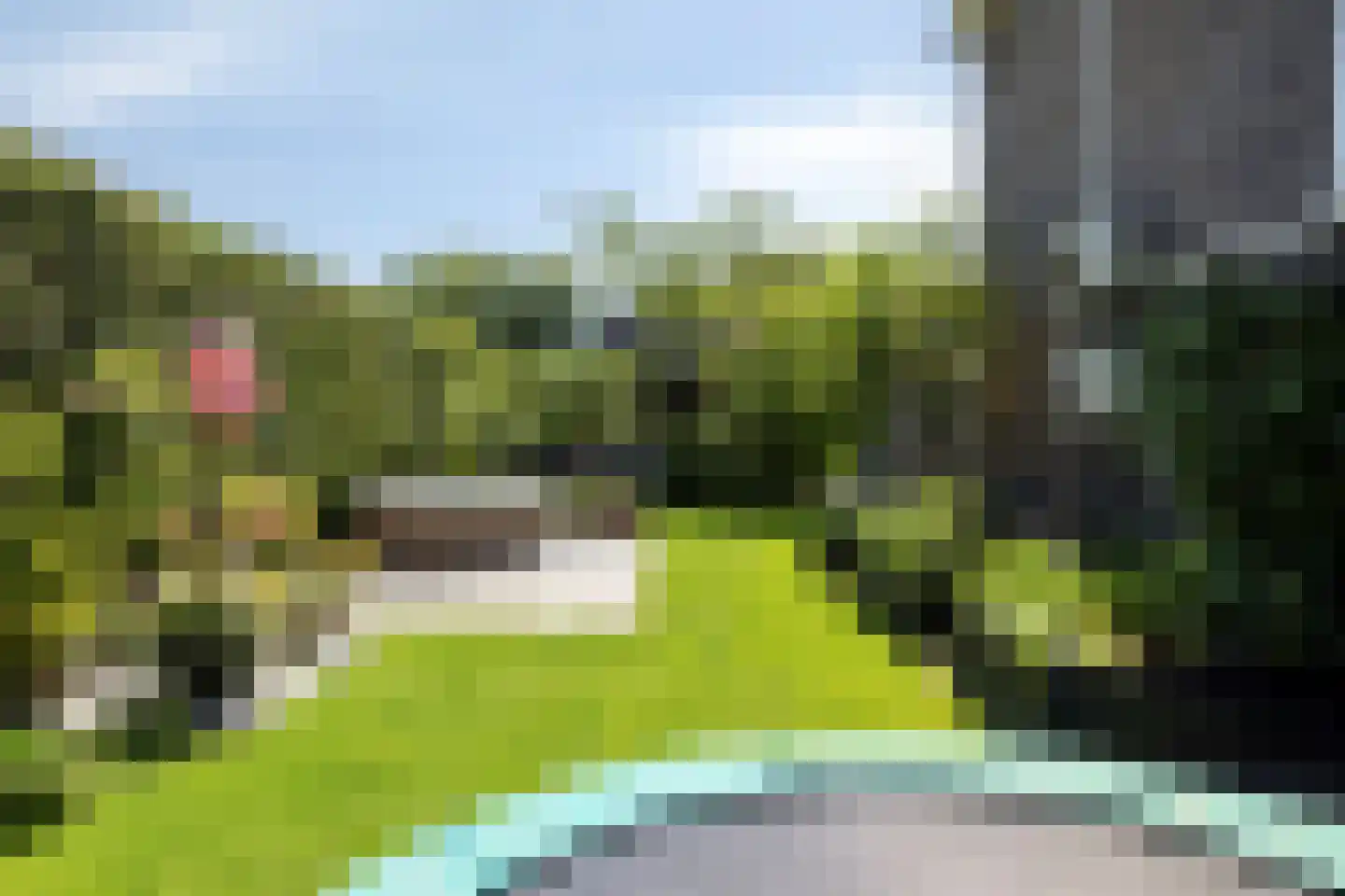 De Volder 83 Boxtel thumbnail 51