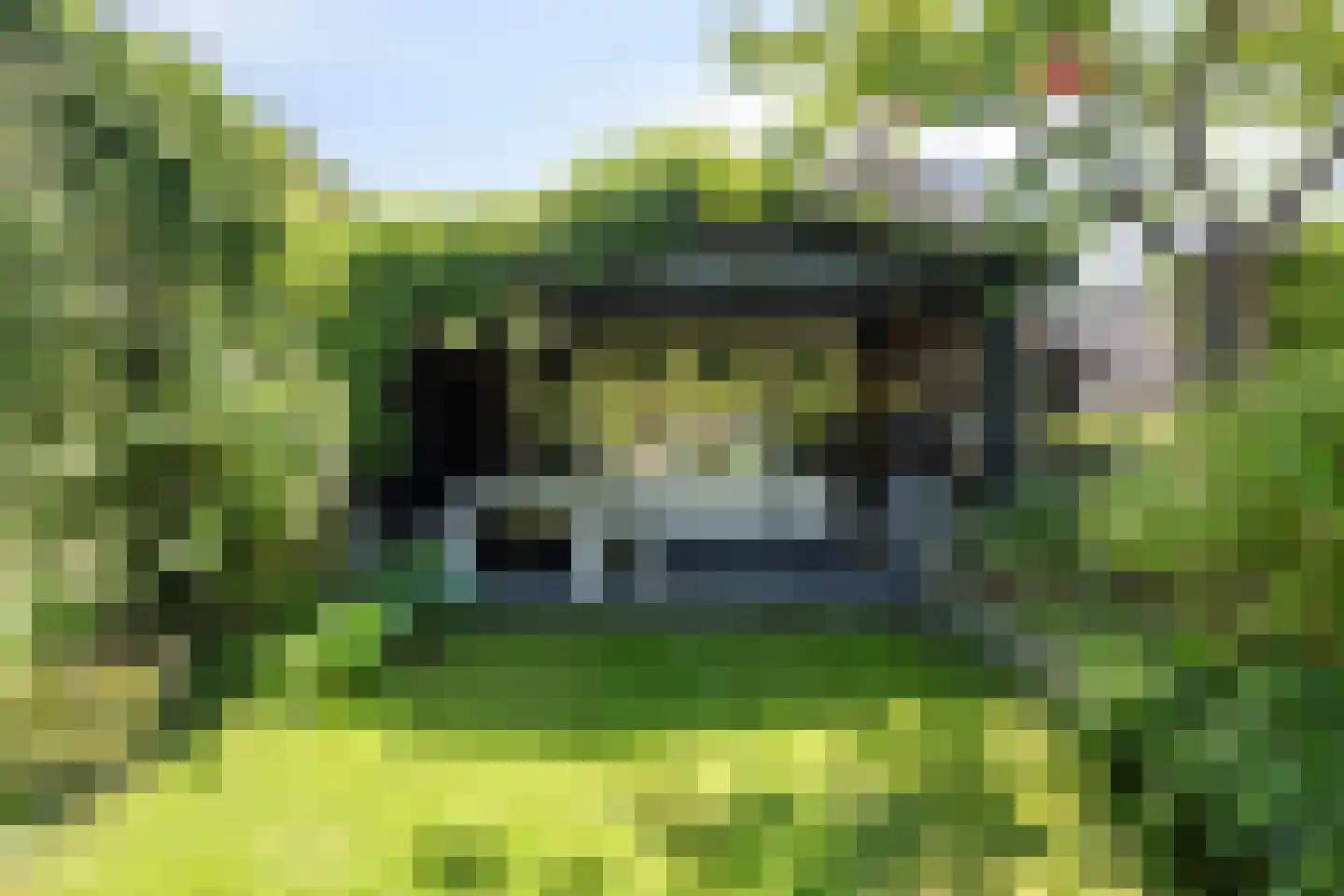 De Volder 83 Boxtel thumbnail 54