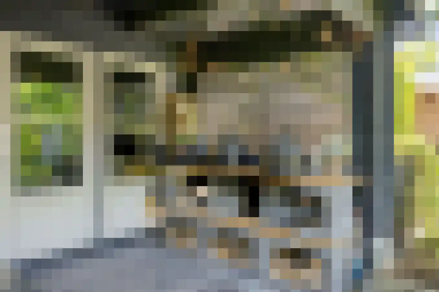 De Volder 83 Boxtel thumbnail 55