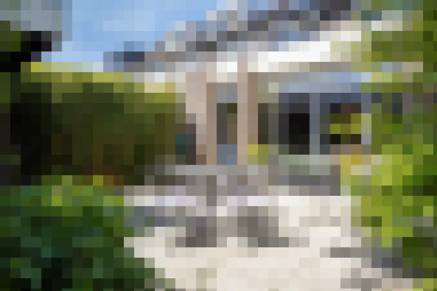De Volder 83 Boxtel thumbnail 57
