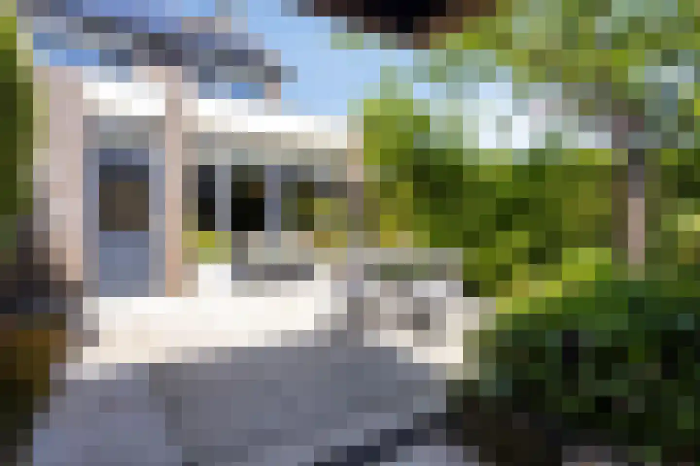 De Volder 83 Boxtel thumbnail 58
