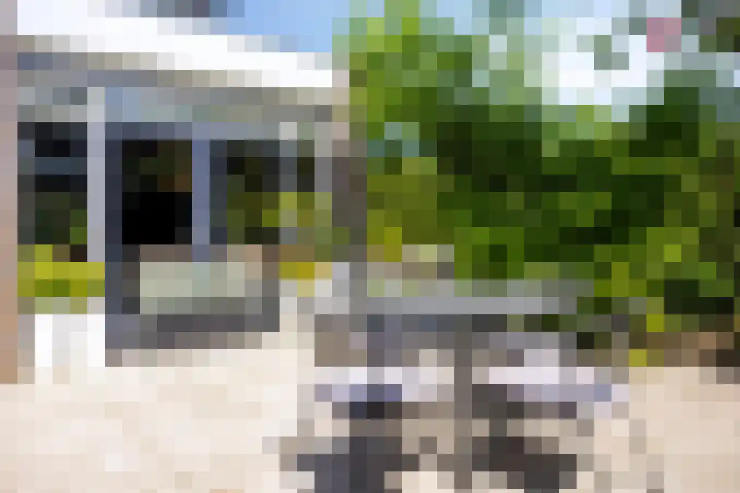 De Volder 83 Boxtel thumbnail 59