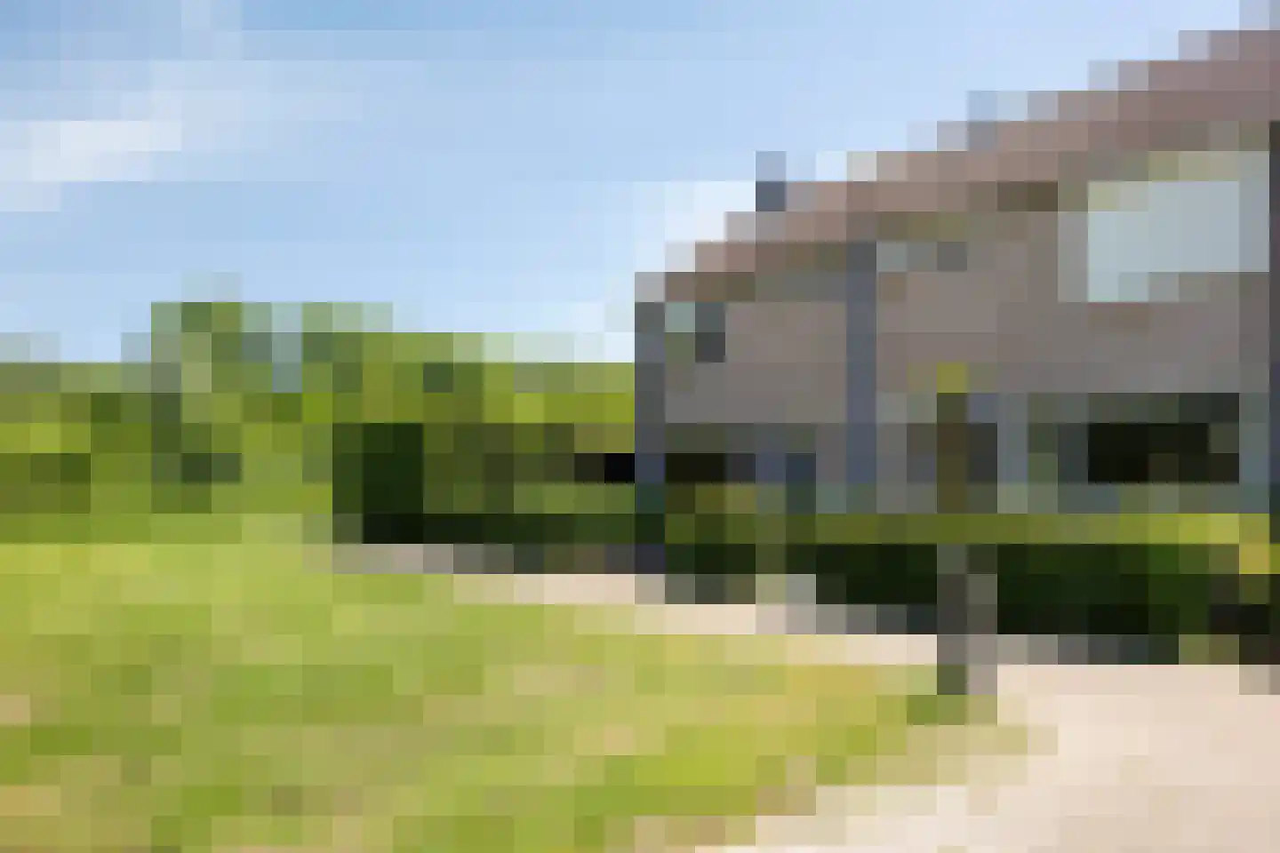 De Volder 83 Boxtel thumbnail 6