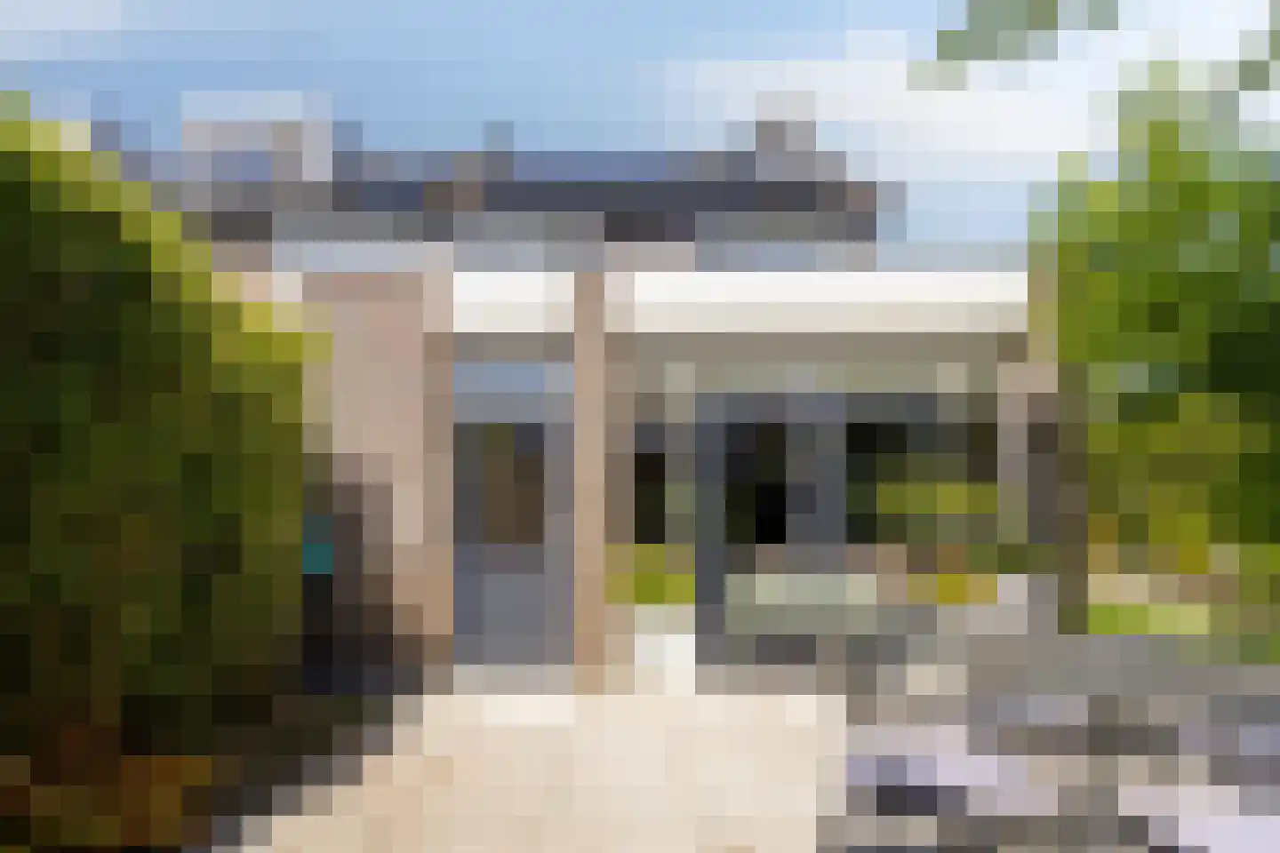 De Volder 83 Boxtel thumbnail 60