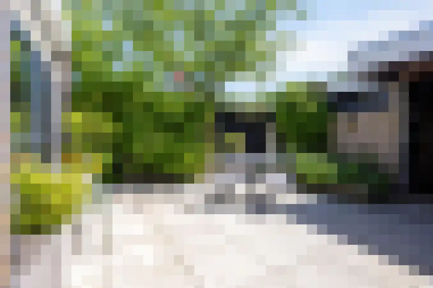 De Volder 83 Boxtel thumbnail 61