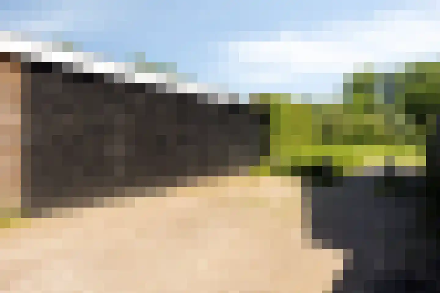 De Volder 83 Boxtel thumbnail 62