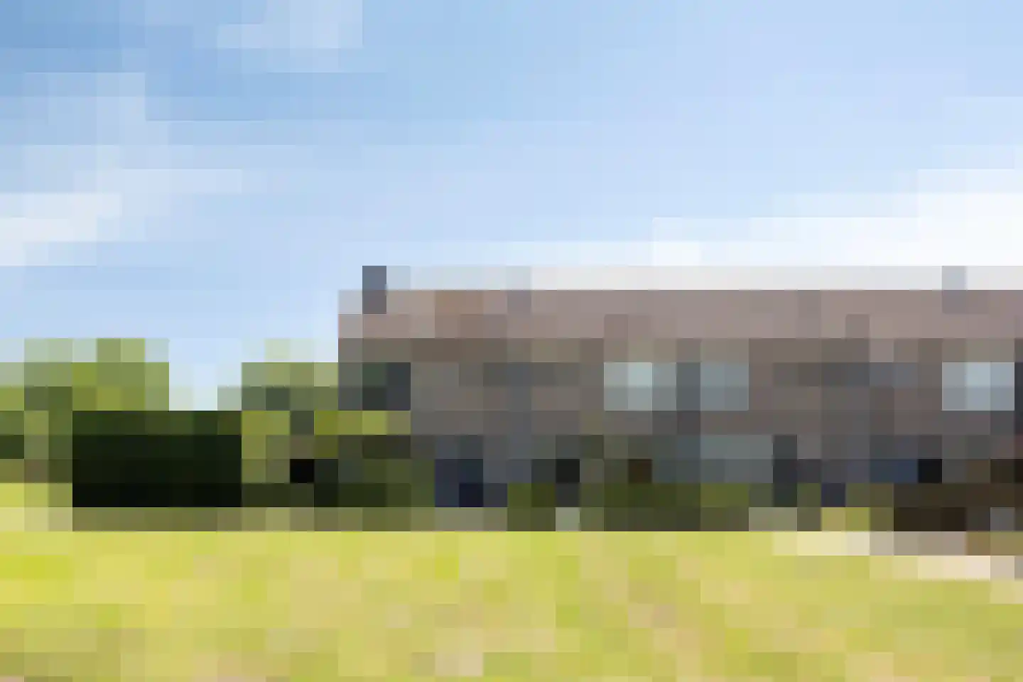De Volder 83 Boxtel thumbnail 63