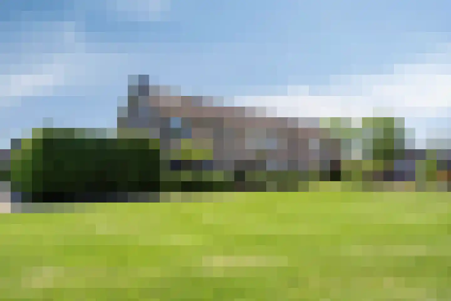 De Volder 83 Boxtel thumbnail 64