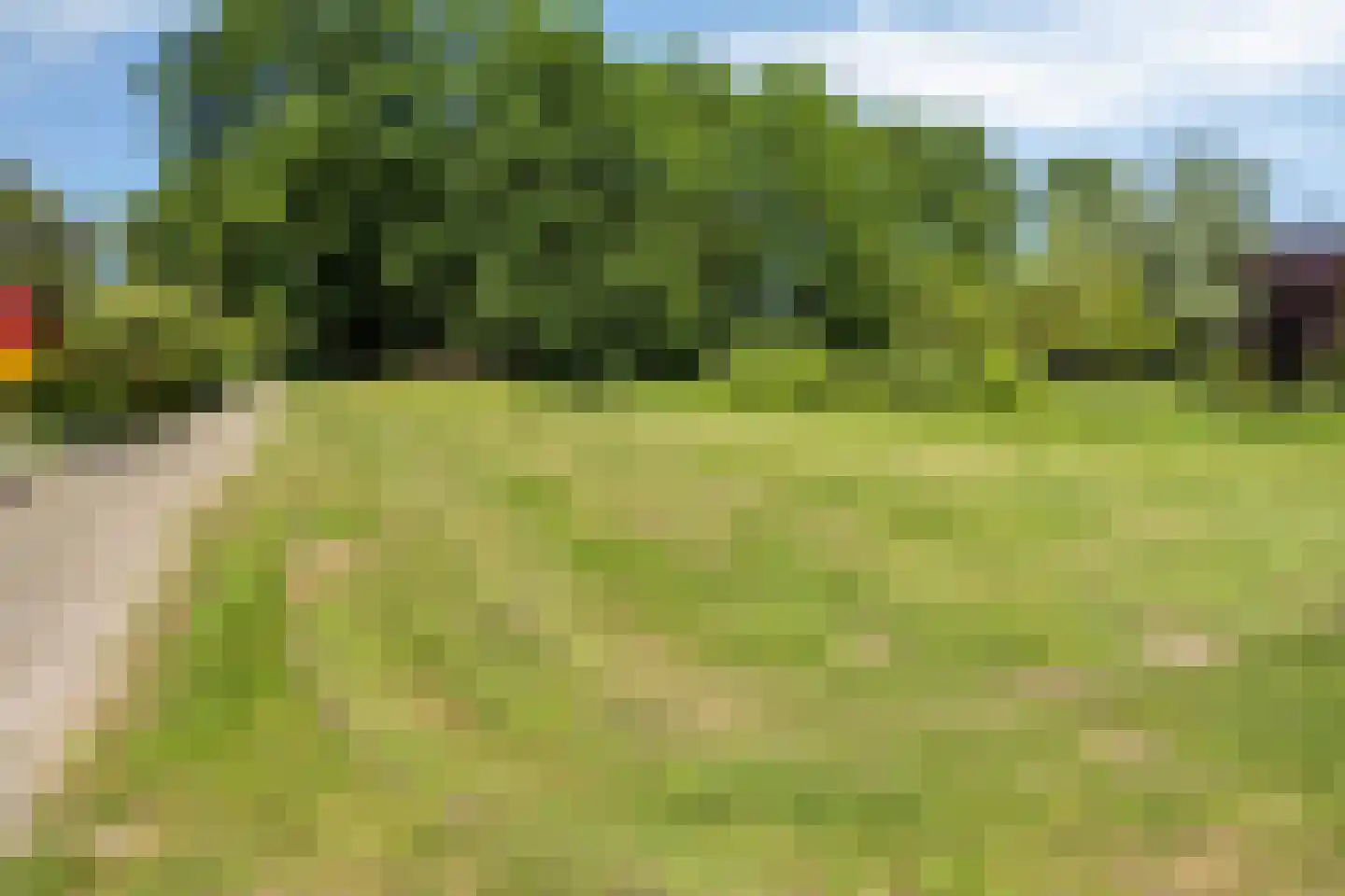 De Volder 83 Boxtel thumbnail 65