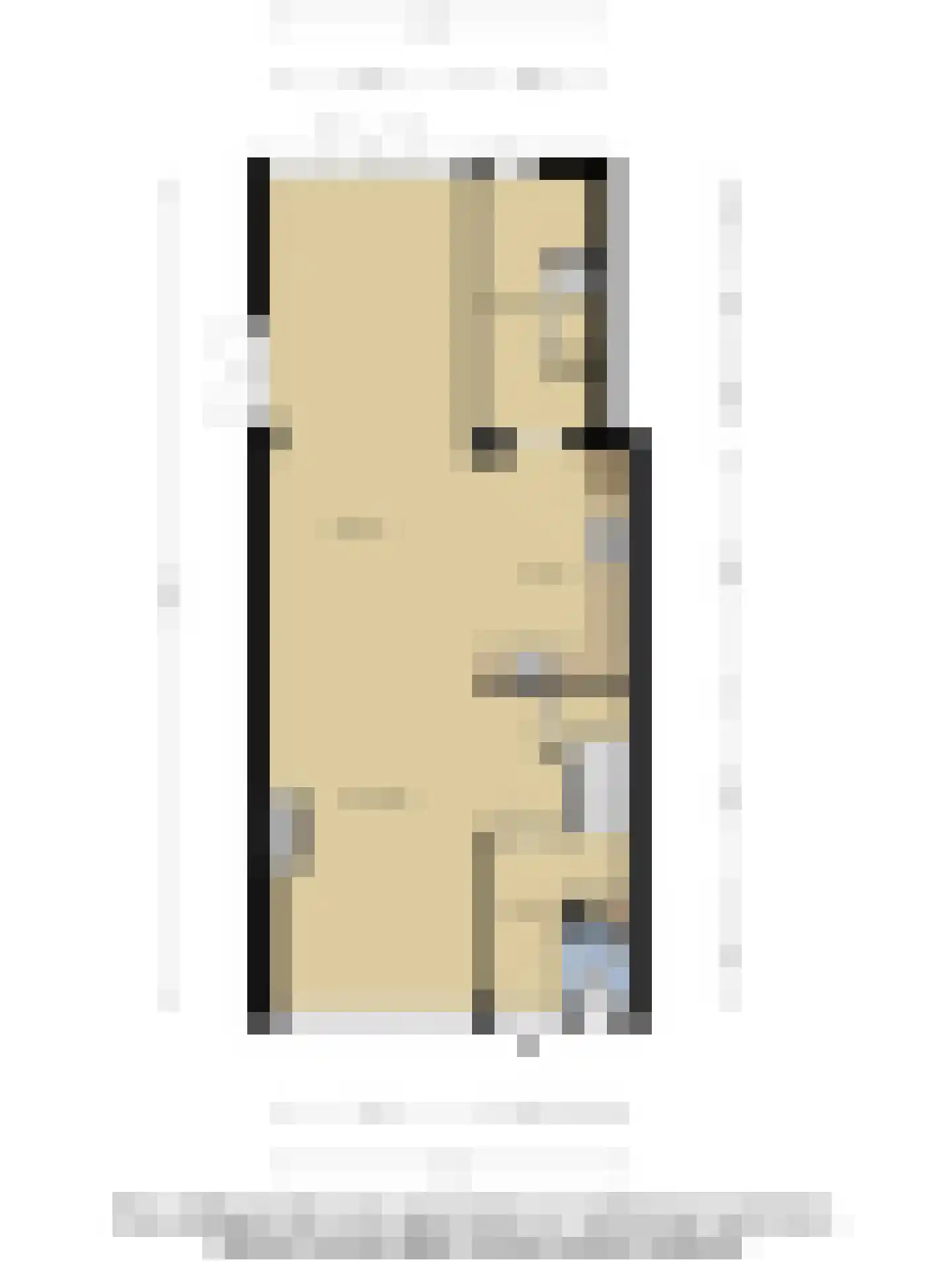 De Volder 83 Boxtel thumbnail 66