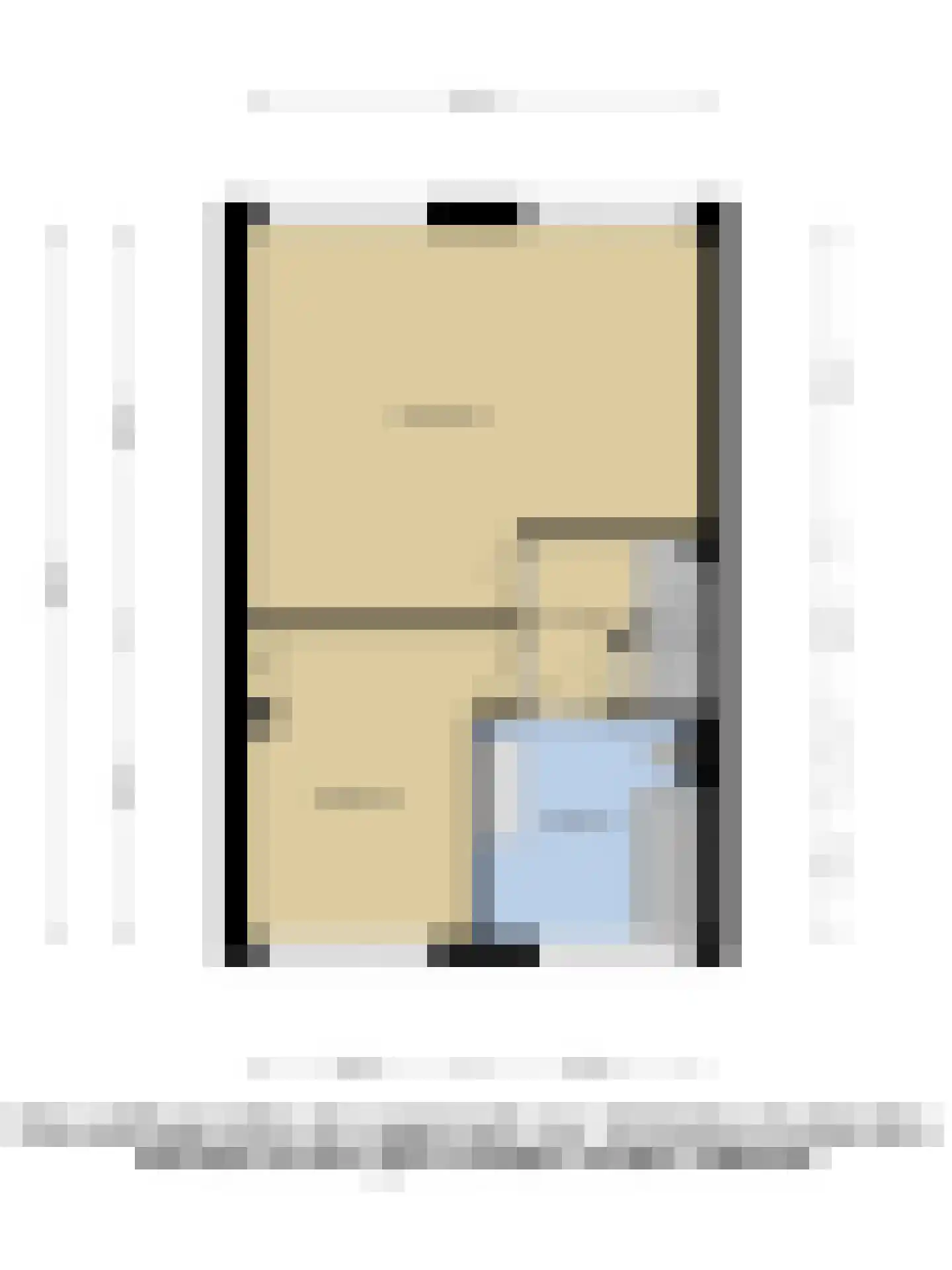 De Volder 83 Boxtel thumbnail 67