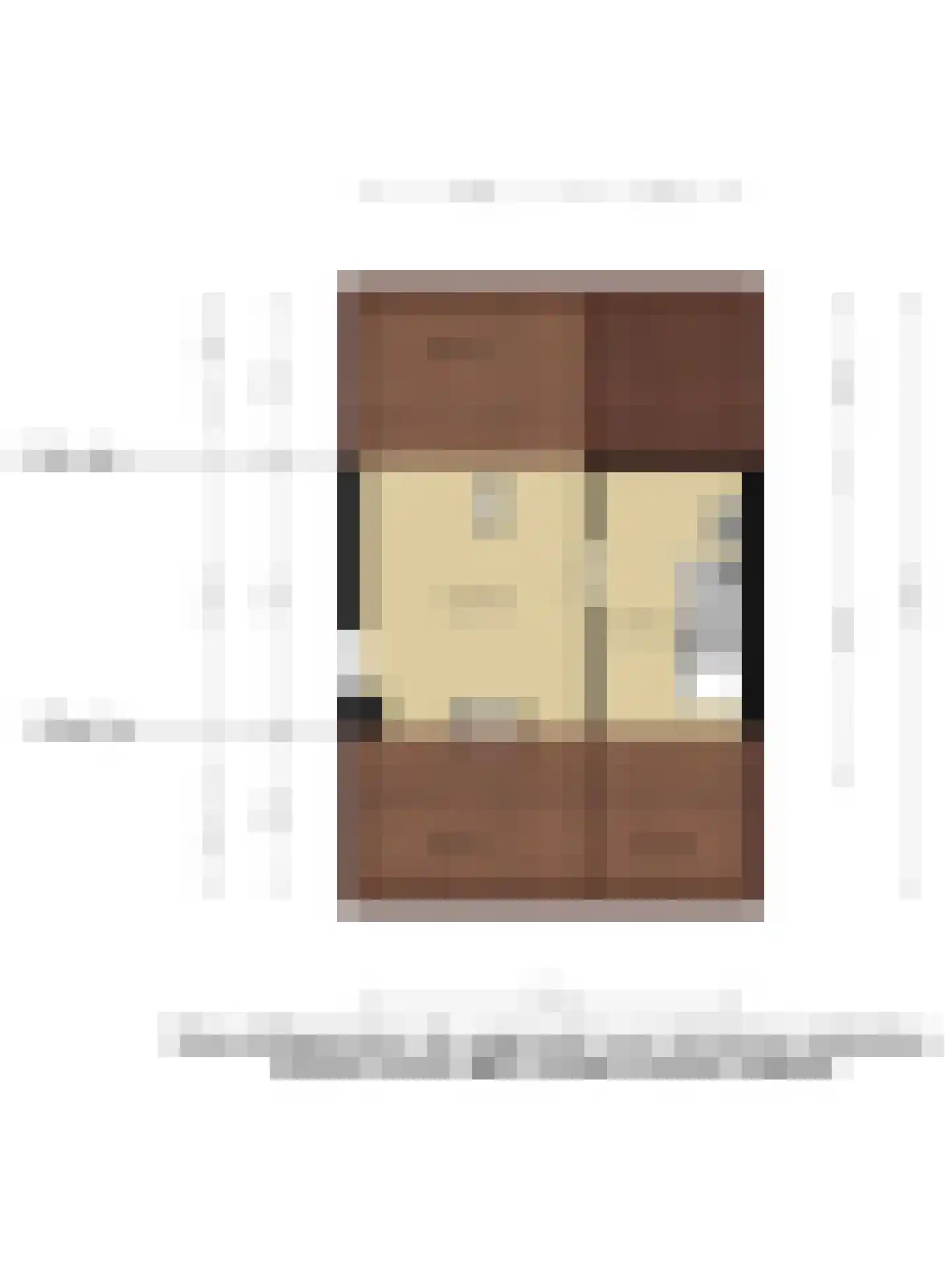 De Volder 83 Boxtel thumbnail 68