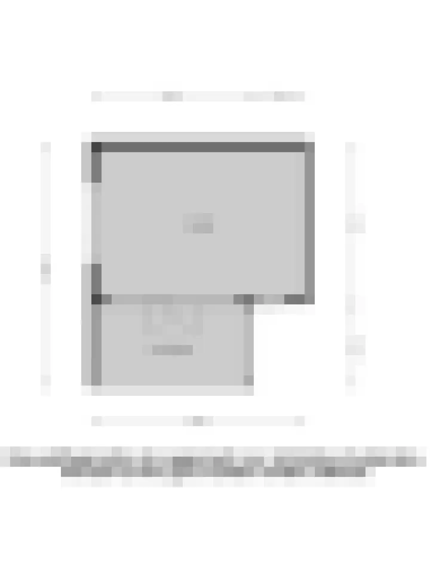 De Volder 83 Boxtel thumbnail 69