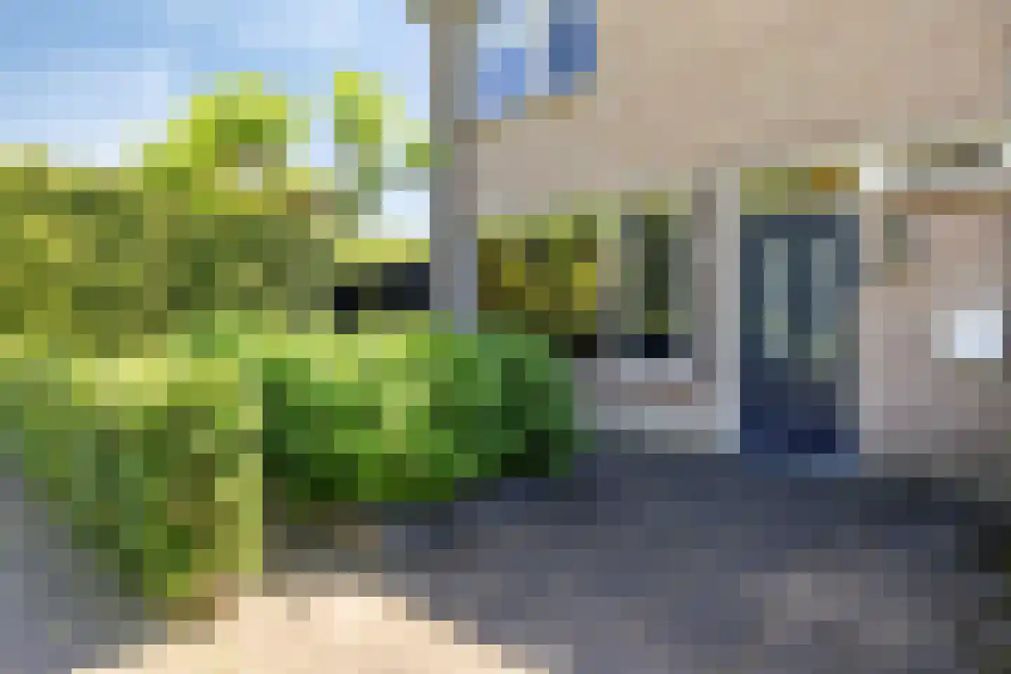 De Volder 83 Boxtel thumbnail 7