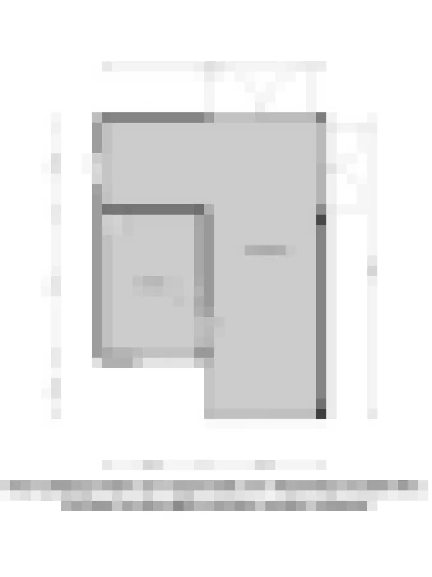 De Volder 83 Boxtel thumbnail 70
