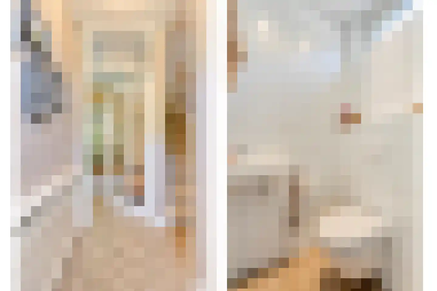 De Volder 83 Boxtel thumbnail 8