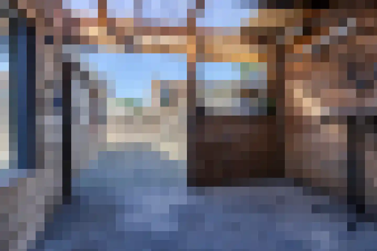De Volharding 19 Gorredijk thumbnail 18