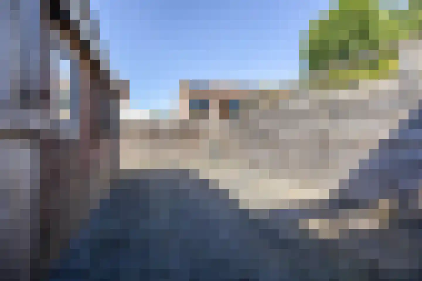 De Volharding 19 Gorredijk thumbnail 19