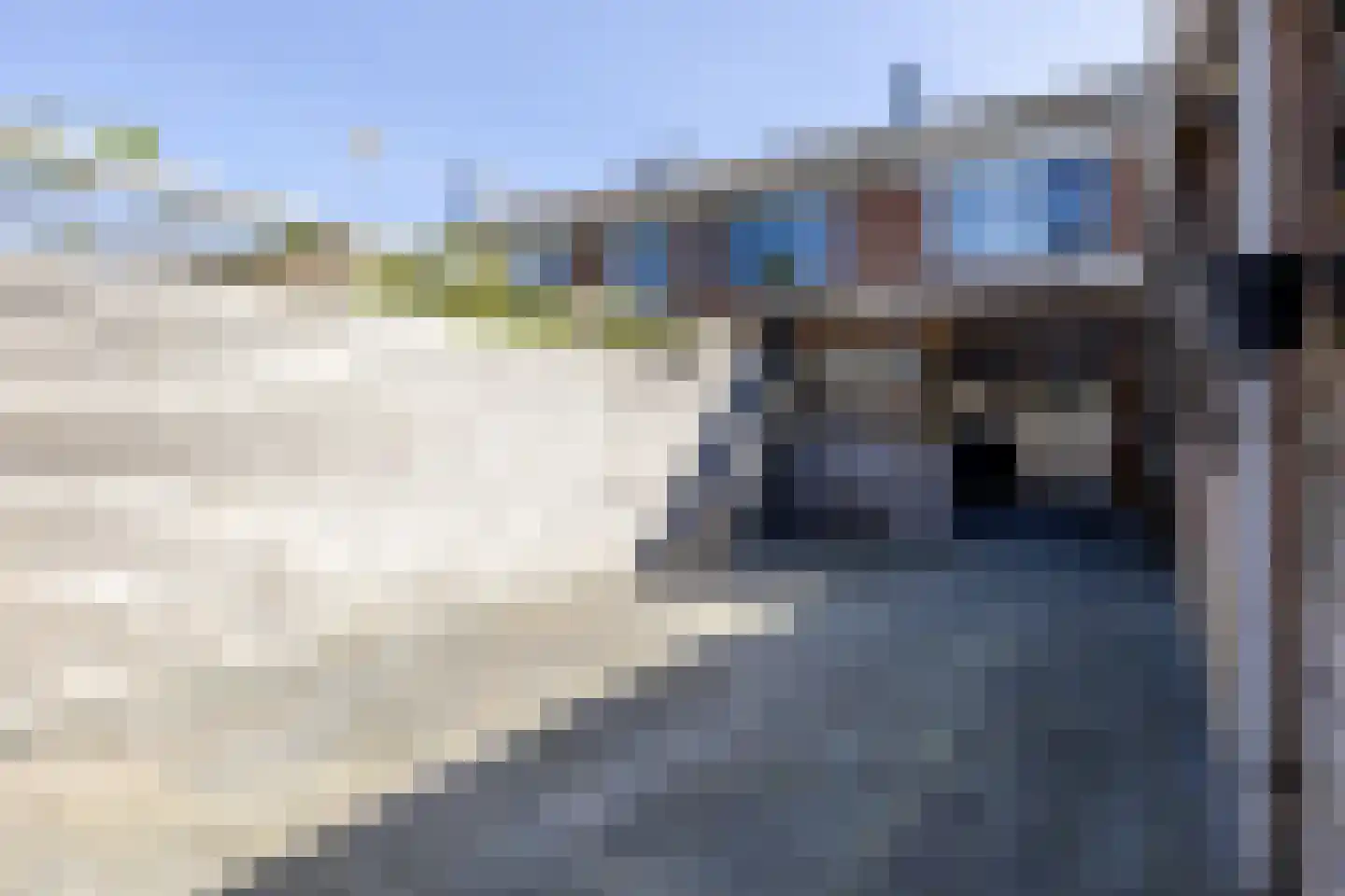De Volharding 19 Gorredijk thumbnail 20