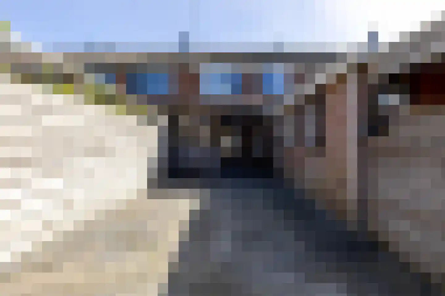 De Volharding 19 Gorredijk thumbnail 21