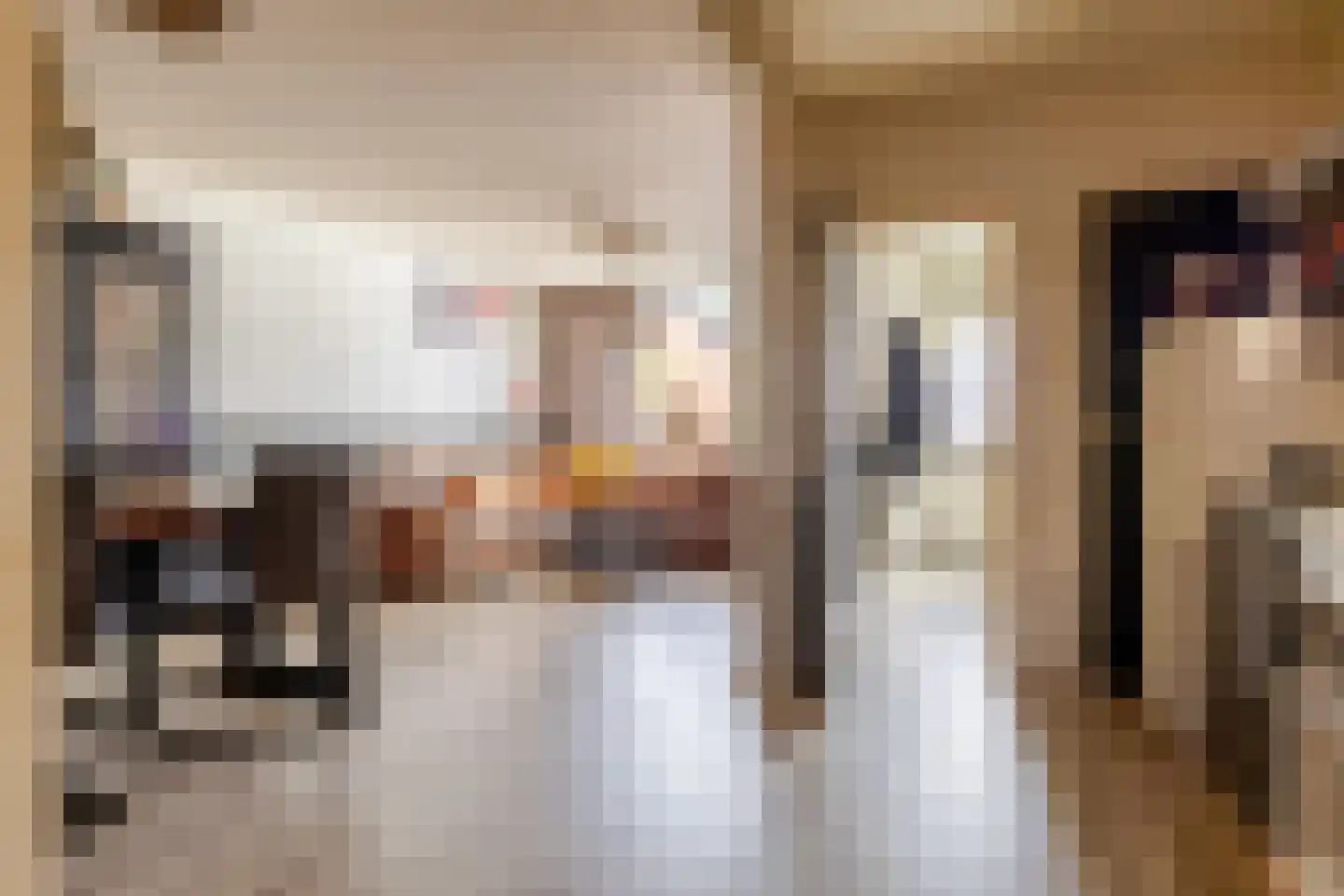 De Volharding 19 Gorredijk thumbnail 5