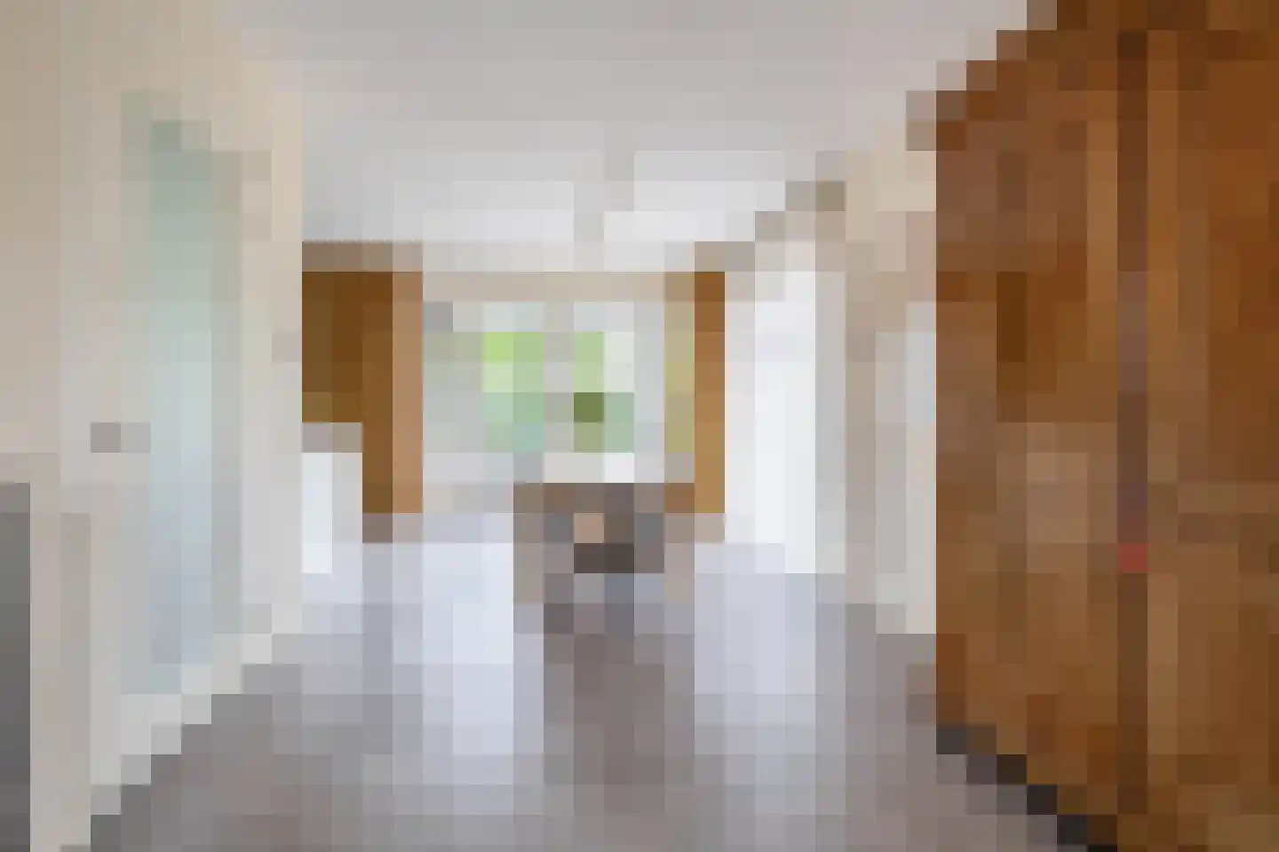 De Volharding 3 Balk thumbnail 12